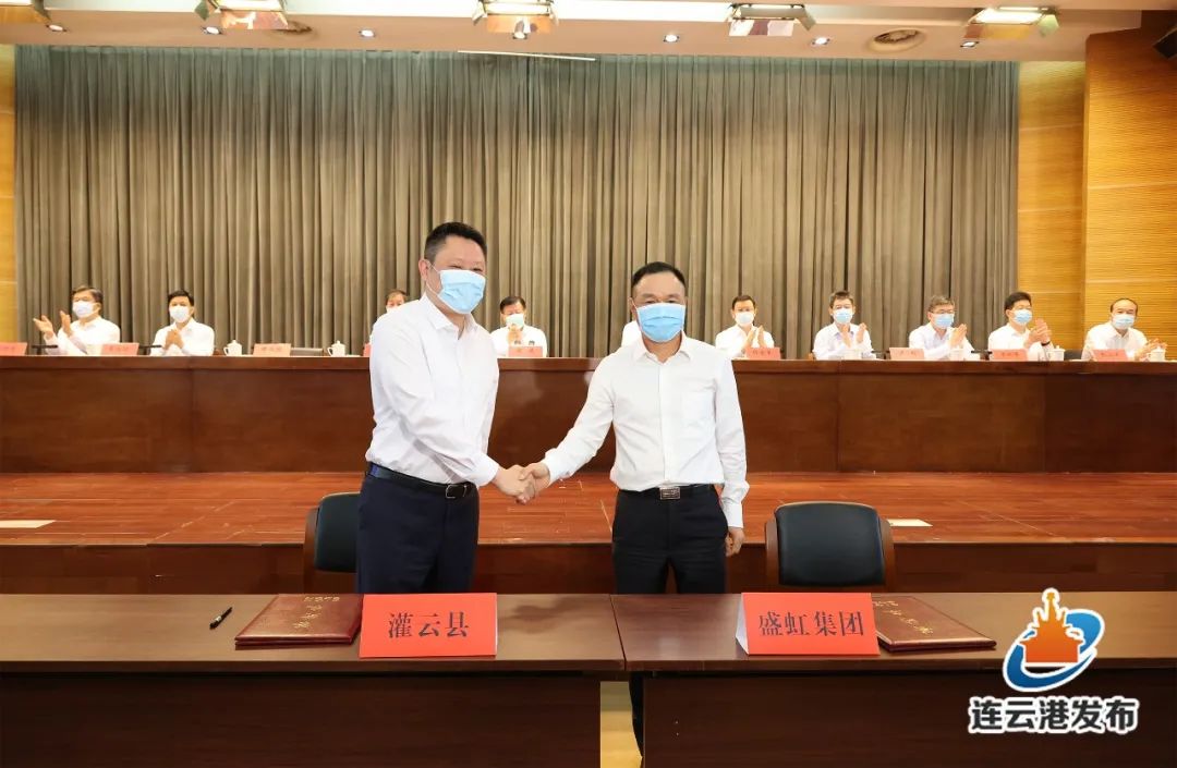 全市招商引资暨开放型经济发展大会召开切实紧起来迅速跑起来创新干起来全面掀起抓招商上…